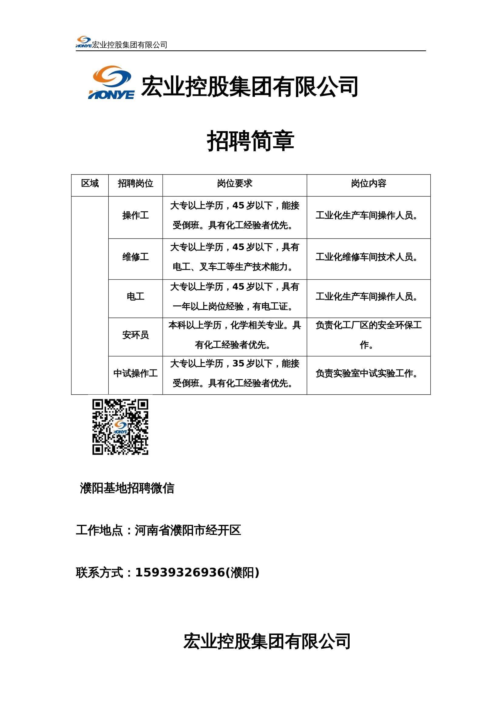 宏业控股集团招聘简章2023-2-08-1.jpg